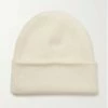 Wholesale 🎁 KHAITE Sochi Ribbed Cashmere Beanie 🧨 -Khaite Store w920 q60 610