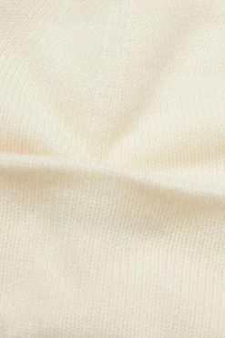 Wholesale 🎁 KHAITE Sochi Ribbed Cashmere Beanie 🧨 -Khaite Store w920 q60 612