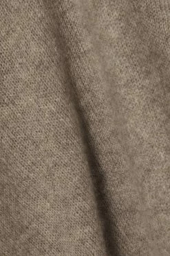 Budget 😍 KHAITE Jo Cashmere-blend Sweater ⌛ -Khaite Store w920 q60 638