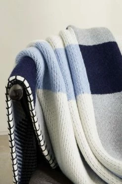 Coupon π₯° KHAITE Essex Checked Cashmere Blanket π₯° 7 Coupon π₯° KHAITE Essex Checked Cashmere Blanket π₯° -Khaite Store w920 q60 642