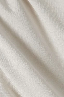 Flash Sale ๐ KHAITE Lala Stretch-jersey Turtleneck Bodysuit โค๏ธ 10 Flash Sale ๐ KHAITE Lala Stretch-jersey Turtleneck Bodysuit โค๏ธ -Khaite Store w920 q60 656