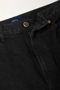 Flash Sale β KHAITE Jordan High-rise Wide-leg π Jeans π 13 Flash Sale β KHAITE Jordan High-rise Wide-leg π Jeans π -Khaite Store w920 q60 679