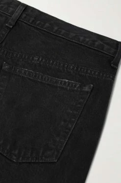 Flash Sale β KHAITE Jordan High-rise Wide-leg π Jeans π 14 Flash Sale β KHAITE Jordan High-rise Wide-leg π Jeans π -Khaite Store w920 q60 680