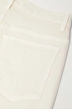 Best deal ⭐ KHAITE Danielle High-rise Straight-leg 👍 Jeans 🤩 14 Best deal ⭐ KHAITE Danielle High-rise Straight-leg 👍 Jeans 🤩 -Khaite Store w920 q60 687