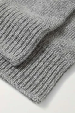 New βοΈ KHAITE Soraya Cashmere Gloves π 7 New βοΈ KHAITE Soraya Cashmere Gloves π -Khaite Store w920 q60 701