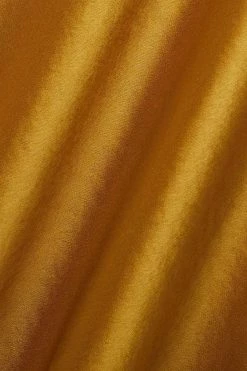 Budget ⌛ KHAITE Lise Satin Maxi ❤️ Skirt ✔️ 10 Budget ⌛ KHAITE Lise Satin Maxi ❤️ Skirt ✔️ -Khaite Store w920 q60 724