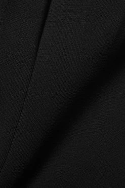 Brand new ⭐ KHAITE Punto Strapless Stretch-knit Top 😀 12 Brand new ⭐ KHAITE Punto Strapless Stretch-knit Top 😀 -Khaite Store w920 q60 77