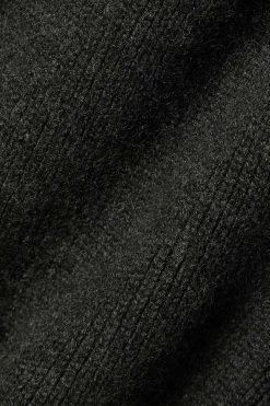 Brand new 🥰 KHAITE Claudia Cashmere-blend Sweater 🤩 10 Brand new 🥰 KHAITE Claudia Cashmere-blend Sweater 🤩 -Khaite Store w920 q60 809