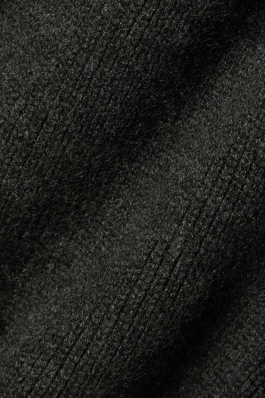 Brand new 🥰 KHAITE Claudia Cashmere-blend Sweater 🤩 6 Brand new 🥰 KHAITE Claudia Cashmere-blend Sweater 🤩 - Image 4