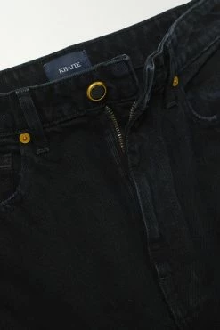 Buy 🌟 KHAITE Danielle High-rise Straight-leg Jeans 😉 -Khaite Store w920 q60 850