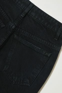 Buy 🌟 KHAITE Danielle High-rise Straight-leg Jeans 😉 -Khaite Store w920 q60 851