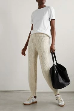 Cheapest ❤️ KHAITE Mae Cotton-jersey T-shirt ⌛ 11 Cheapest ❤️ KHAITE Mae Cotton-jersey T-shirt ⌛ -Khaite Store w920 q60 855