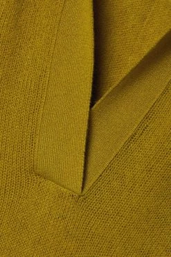 New 🛒 KHAITE Jo Cashmere-blend Sweater 😀 -Khaite Store w920 q60 867