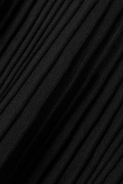 Wholesale ✔️ KHAITE Marca Off-the-shoulder Ribbed Stretch-knit Gown ⌛ 10 Wholesale ✔️ KHAITE Marca Off-the-shoulder Ribbed Stretch-knit Gown ⌛ -Khaite Store w920 q60 87