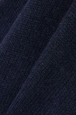 Flash Sale 👏 KHAITE Pat Oversized Cashmere Sweater 🔥 -Khaite Store w920 q60 872