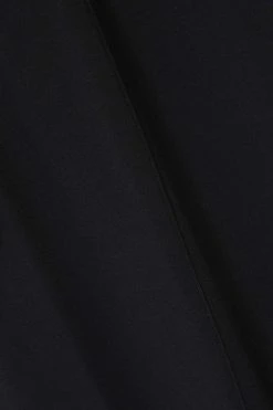 Coupon ๐ KHAITE Valeska Off-the-shoulder Knitted Midi Dress ๐ 10 Coupon ๐ KHAITE Valeska Off-the-shoulder Knitted Midi Dress ๐ -Khaite Store w920 q60 888