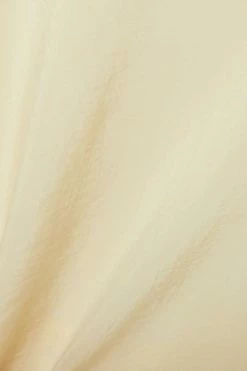 Top 10 ❤️ KHAITE Winifred Cutout Silk-blend Organza Midi 🔥 Dress ❤️ -Khaite Store w920 q60 92