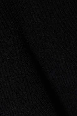 Best Pirce ✔️ KHAITE Kirah Ribbed-knit Sweater 🤩 -Khaite Store w920 q60 922