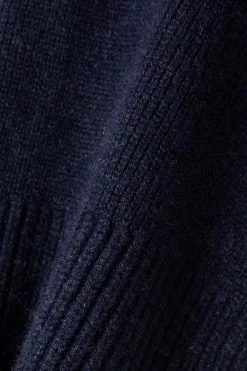 Hot Sale ✨ KHAITE Scarlet Cashmere-blend Cardigan ❤️ -Khaite Store w920 q60 928