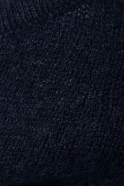 Best reviews of 👏 KHAITE Vara Cashmere Bralette ⭐ 9 Best reviews of 👏 KHAITE Vara Cashmere Bralette ⭐ -Khaite Store w920 q60 946