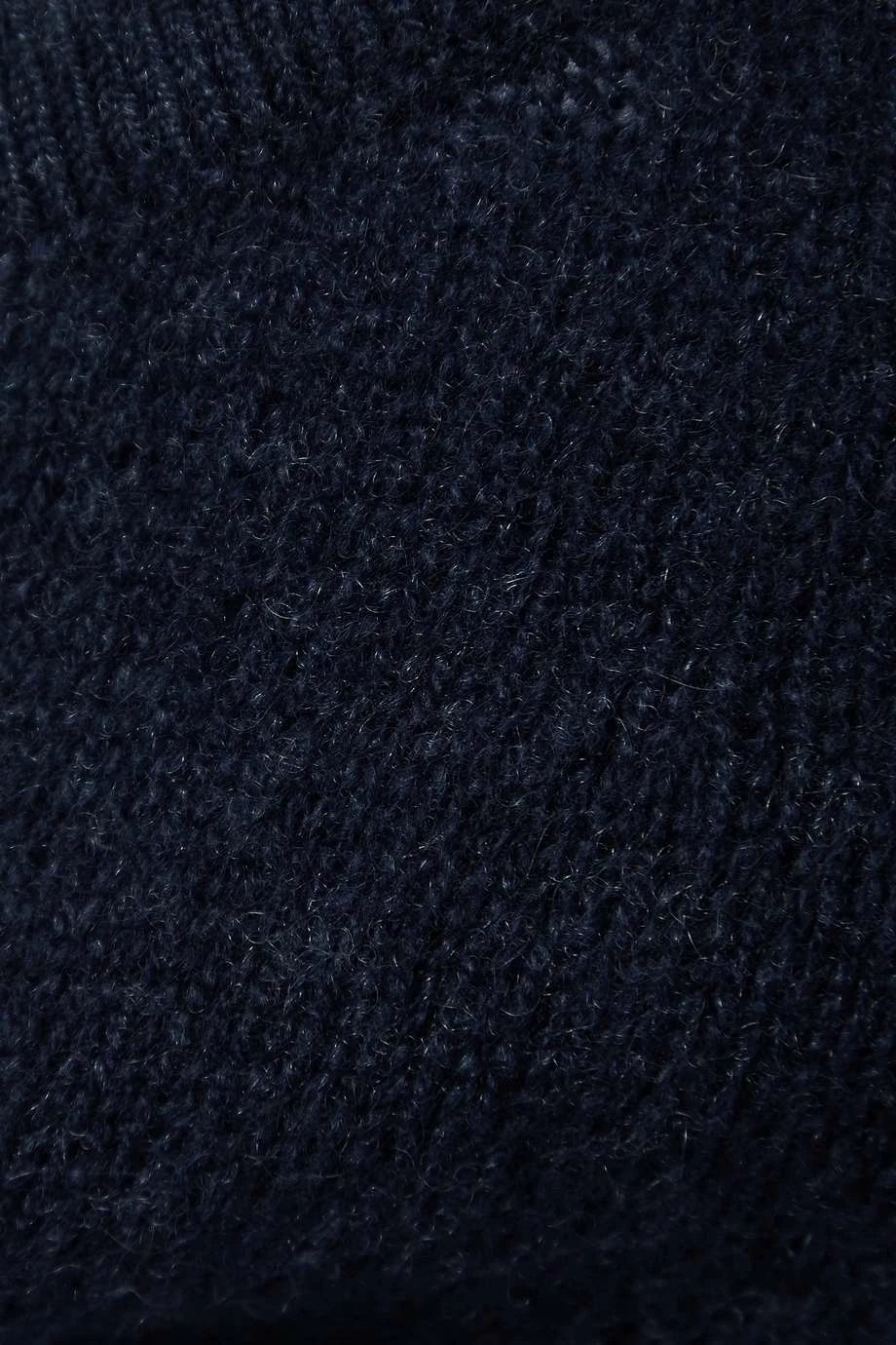 Best reviews of 👏 KHAITE Vara Cashmere Bralette ⭐ 5 Best reviews of 👏 KHAITE Vara Cashmere Bralette ⭐ - Image 5