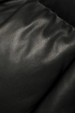 Deals 🎉 KHAITE Raphael Quilted Leather Down Jacket 🌟 -Khaite Store w920 q60 957