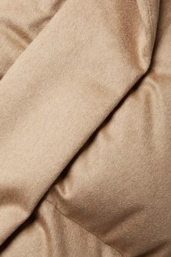 Discount 🌟 KHAITE Raphael Quilted Cashmere-blend Down Jacket ❤️ 12 Discount 🌟 KHAITE Raphael Quilted Cashmere-blend Down Jacket ❤️ -Khaite Store w920 q60 963