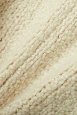 Outlet ✔️ KHAITE Josephine Cashmere Track Pants 🎁 -Khaite Store w920 q60 969