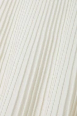 Deals 🎁 KHAITE Annika Cutout Ribbed Stretch-knit Halterneck Midi Dress ⌛ 10 Deals 🎁 KHAITE Annika Cutout Ribbed Stretch-knit Halterneck Midi Dress ⌛ -Khaite Store w920 q60 97