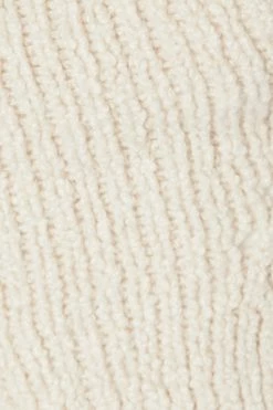 Hot Sale 🤩 KHAITE Charlie Strapless Cashmere Sweater ✨ -Khaite Store w920 q60 975