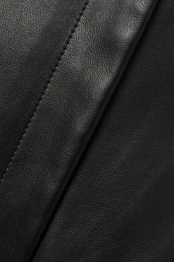 Deals 🧨 KHAITE Haley Cropped Leather Flared Pants ❤️ 10 Deals 🧨 KHAITE Haley Cropped Leather Flared Pants ❤️ -Khaite Store w920 q60 980