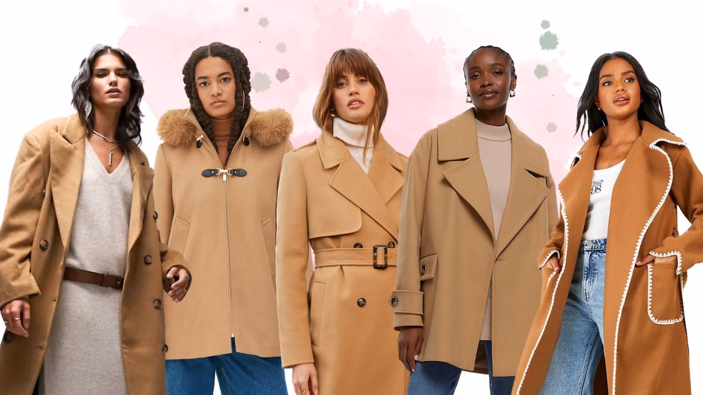 Outlet Khaite Store 12 Outlet Khaite Store -Khaite Store Copy of heat Closer online template