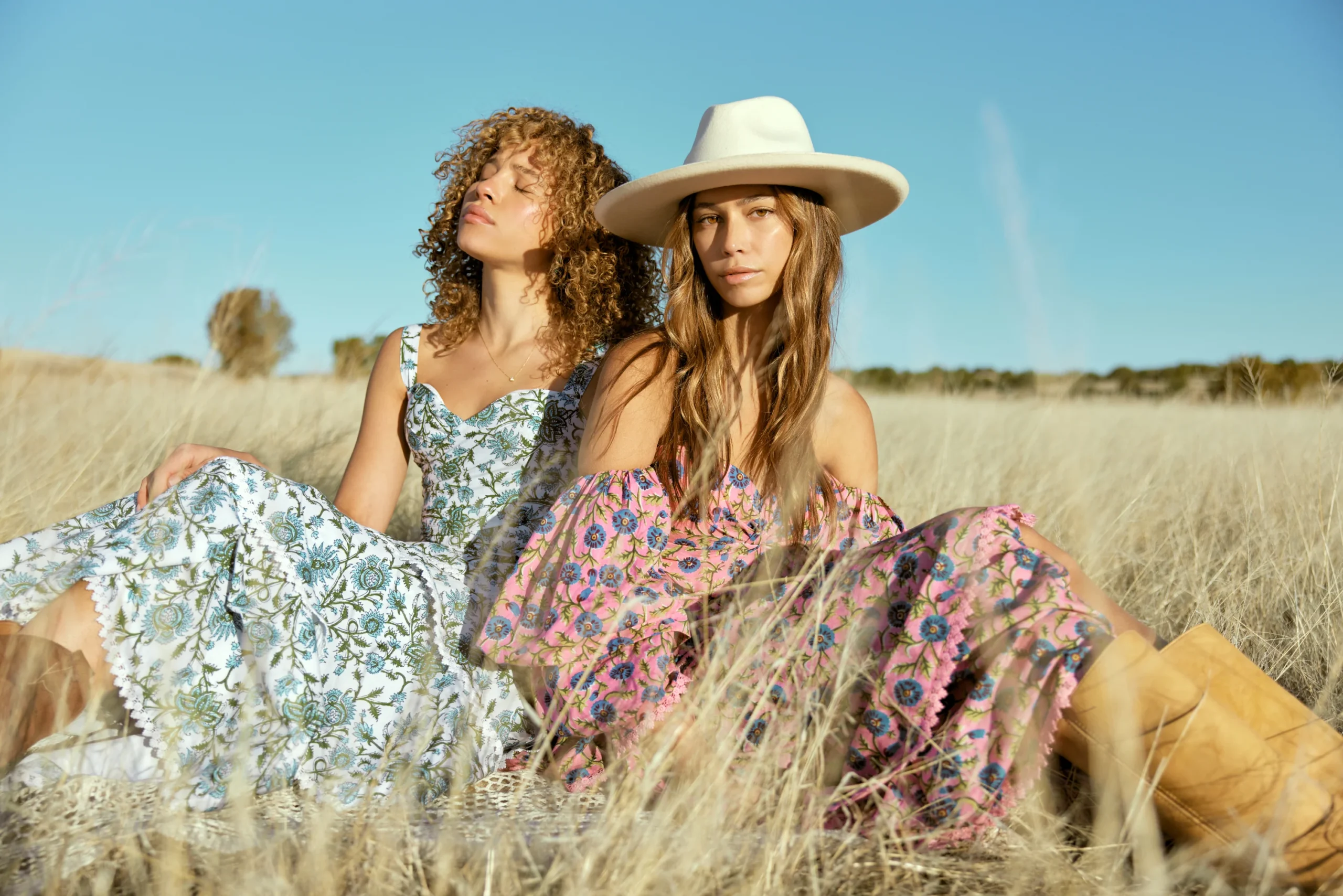 Outlet Khaite Store -Khaite Store Eddy Sedona 030922 Campaign 1307 d323f889 4829 4338 8a37 0a6ae6629aea scaled