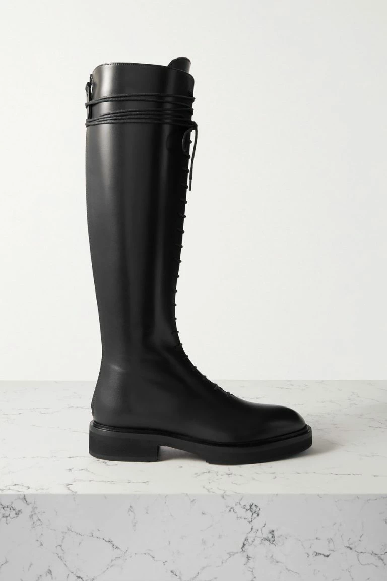 Outlet Khaite Store 22 Outlet Khaite Store -Khaite Store w920 q60 1111 768x1152 1