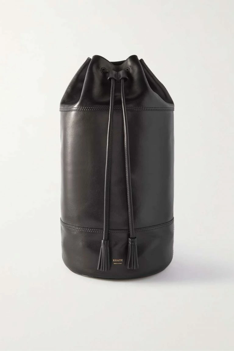 Outlet Khaite Store 13 Outlet Khaite Store -Khaite Store w920 q60 50 768x1152 1