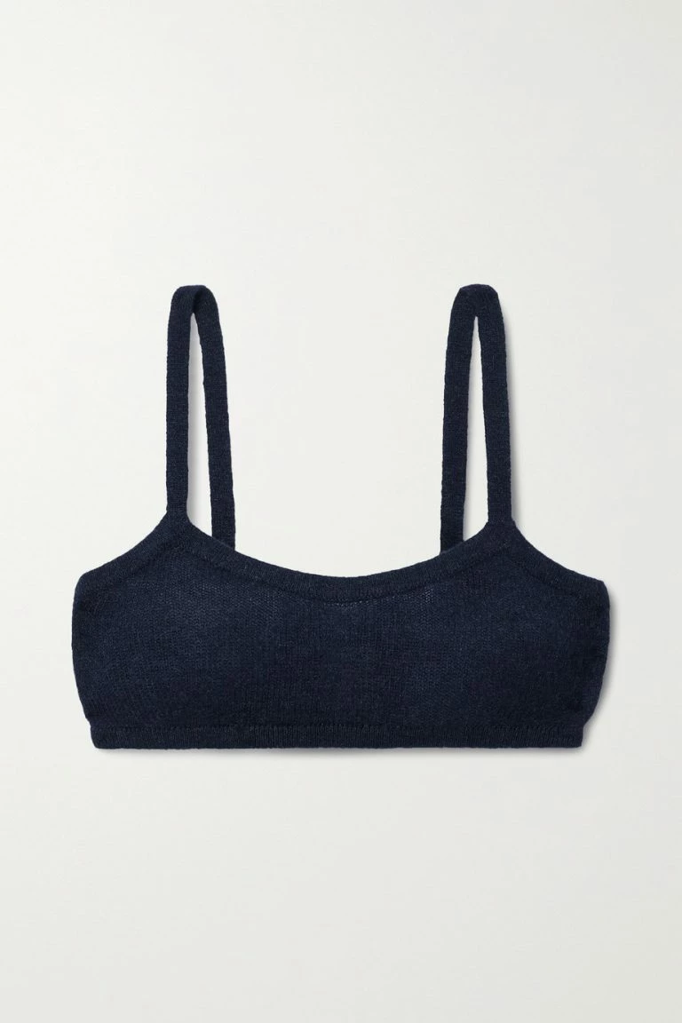 Outlet Khaite Store 23 Outlet Khaite Store -Khaite Store w920 q60 942 768x1152 1