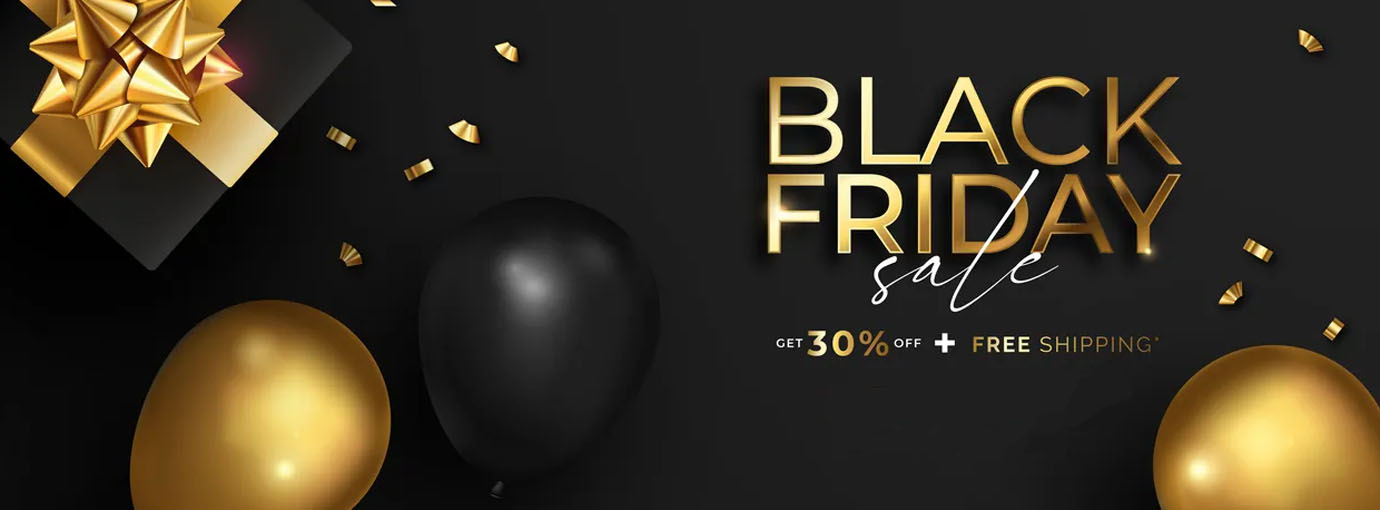 Outlet Khaite Store 1 Outlet Khaite Store -Khaite Store 264